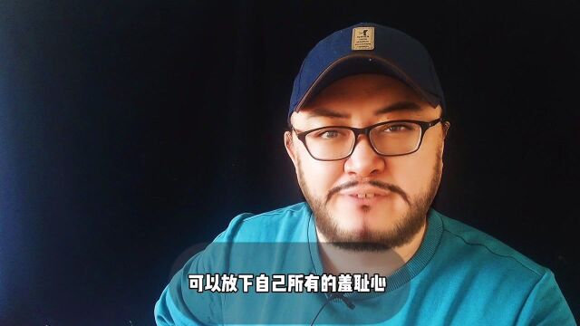 曹操用人靠的就是这2招,学会了别人就会为你所用