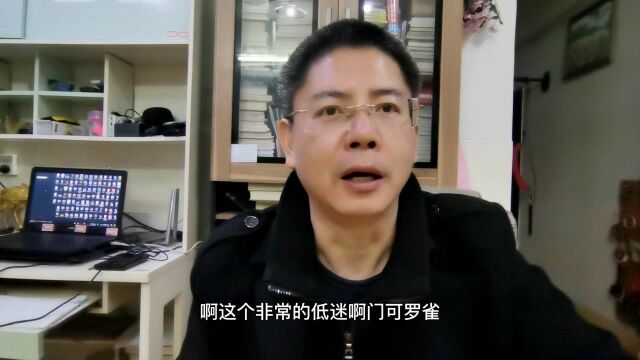 为什么火爆一时的KTV门可罗雀?什么原因,让年轻人不愿意去KTV了?