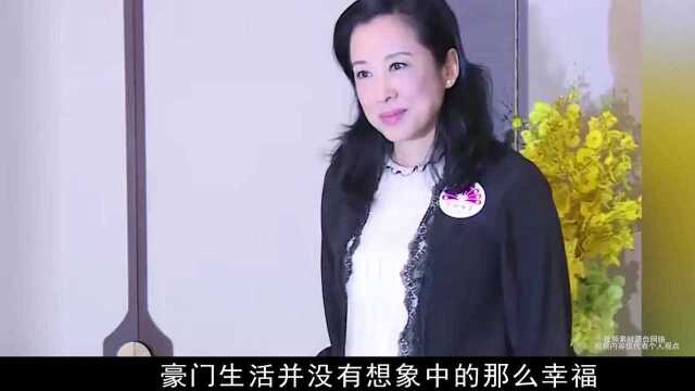 霍启刚才当选,继父罗康瑞就往内地投百亿,他会成下一个李嘉诚吗