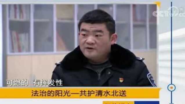 两会看检察丨十堰检察五年工作巡礼⑤在严管厚爱中淬炼过硬铁军