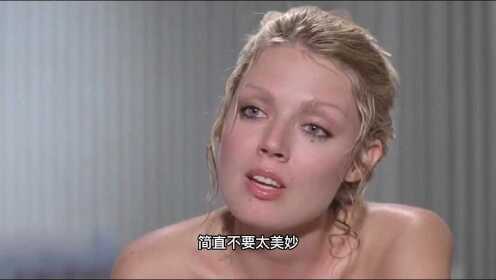 Thumbplayer Poster Plugin Image