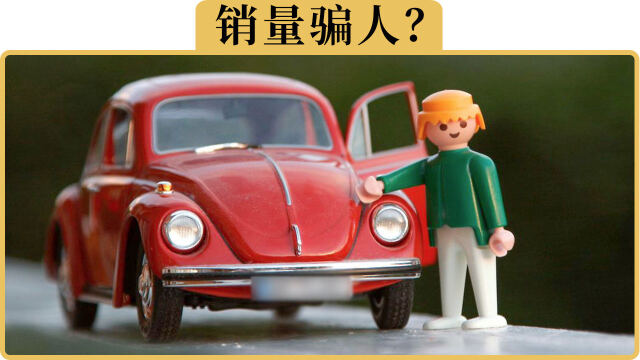 s640x360?max_age=7776000