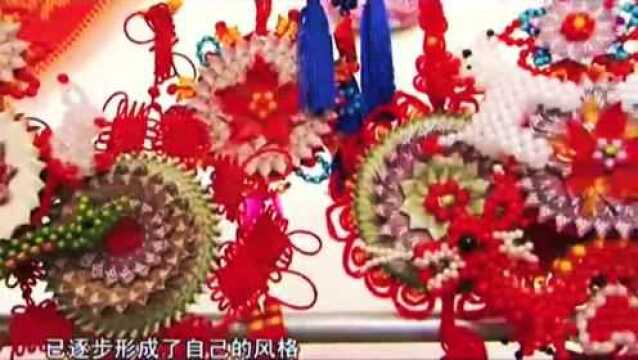 2022年沁源县文旅发展中心(文化馆)春节元宵节线上系列活动即将开启,敬请关注!