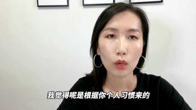 化妆水毫无用处?用了上千瓶化妆水后得出的真相