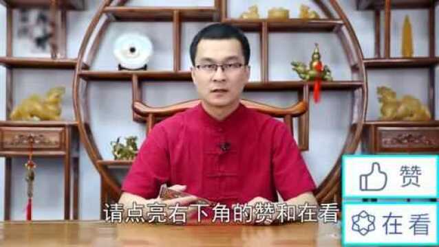 大门口不能放的3样东西, 放一天穷三年, 聪明人会避开!