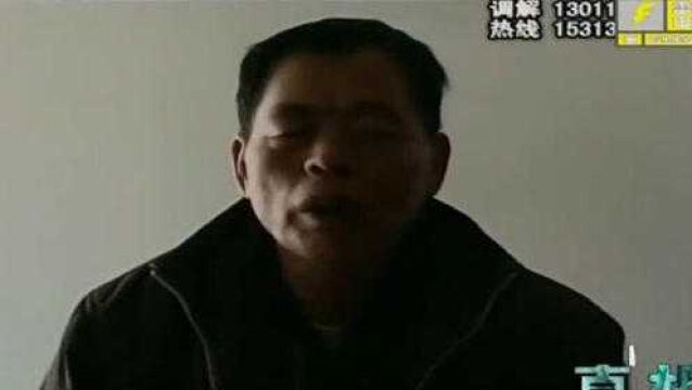 犯罪嫌疑人被判刑,家属不服判决,竟当众做出疯狂举动!