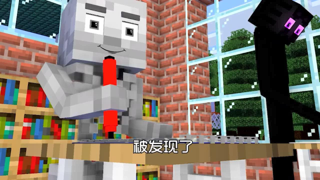 s640x360?max_age=7776000