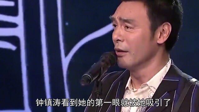 章小蕙:30岁花光两个男人家产,靠自己还债2.5亿,58岁依旧美艳