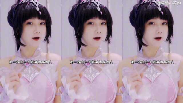 s640x360?max_age=7776000