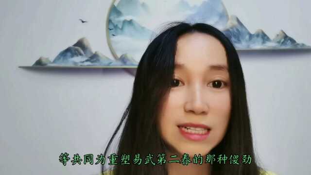 勐海柒霖茶肆茶坊茶文化:易武篇