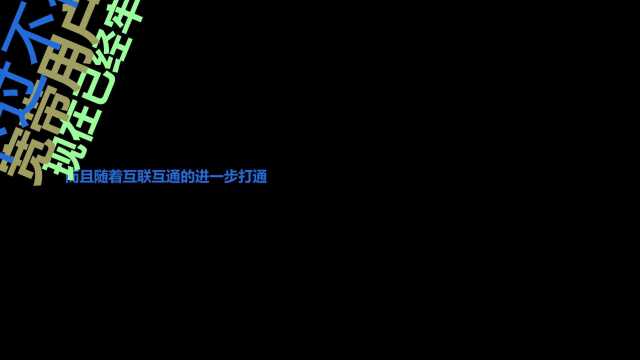 长城宽带、移动、联通、电信宽带对比差距无法接受