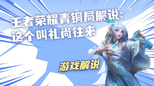 s640x360?max_age=7776000