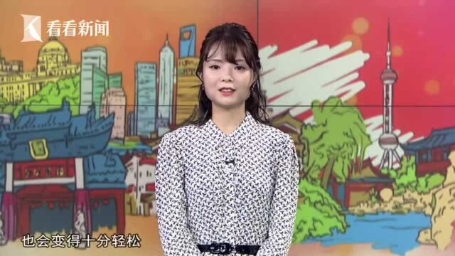 【借书篇】超便捷!让“歪果仁”也能轻松借书