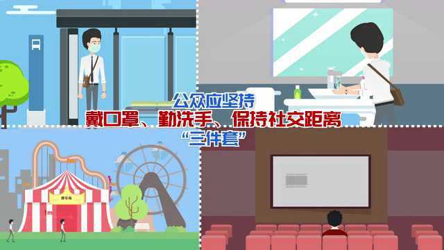 应县人民检察院劳动保障与协作配合工作室挂牌成立