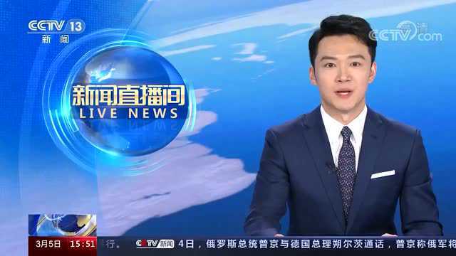 泗阳又被央视报道了!这次是因为……