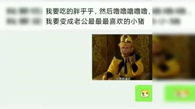 聊聊你们最近看的一部电视剧?(411)