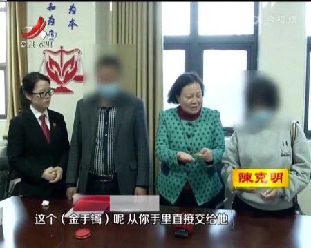 分宜法院:多元化诉前调解化纠纷