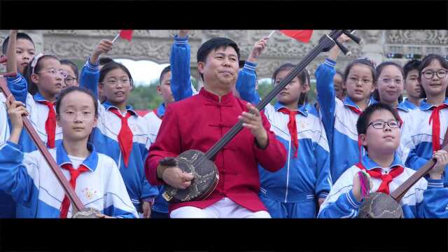 英雄人文 神奇子洲