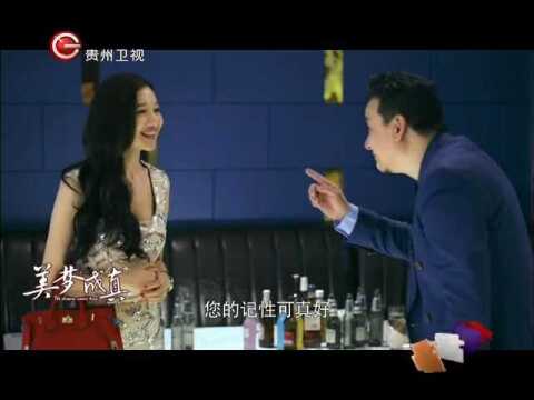 职场女强人如何炼成