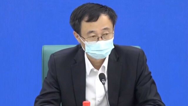 上海卫健委辟谣:网传“上海浦东北蔡确诊8000多例”为不实信息!