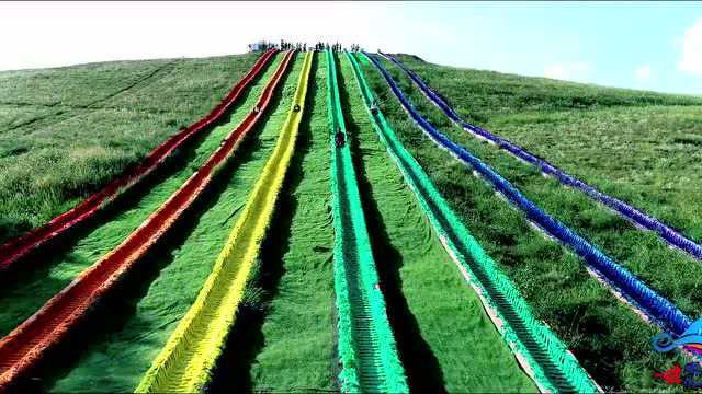 万元大奖等你领!“湿地草原 神韵沽源”短视频征集大赛邀你来拍~