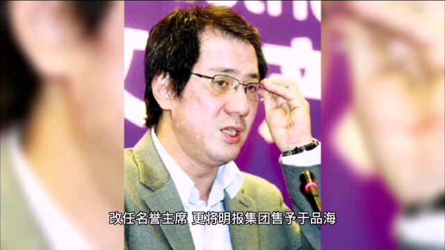 中国十大武侠小说家排行榜第一位—金庸