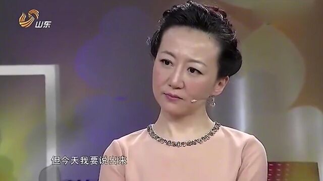 明星谈潜规则:蒋欣直言想大嘴巴抽他,杨紫默默忍受,应采儿霸气反击