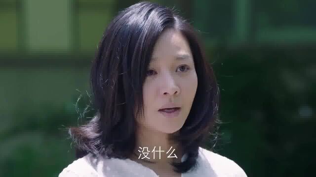 风再起时:公司解除隔离,林云趁机收获美人心,抱得美人归