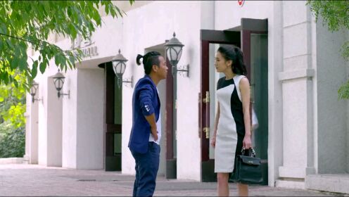 家庭矛盾怎样解决的好办法