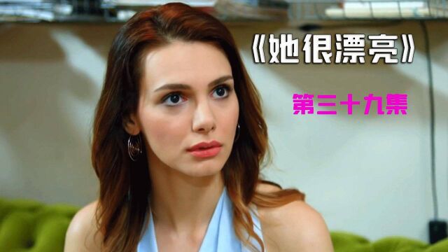 耶尼真的好暖心,找个这种男友肯定赚#好片征集令