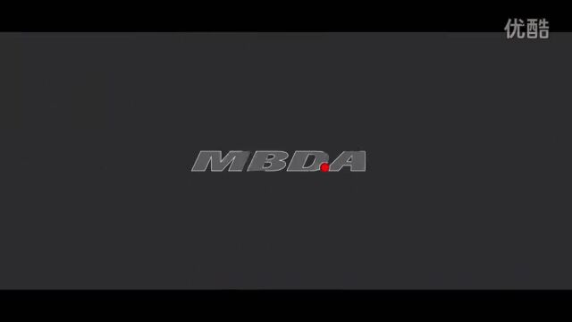 欧洲导弹集团(MBDA)“硫磺石”导弹