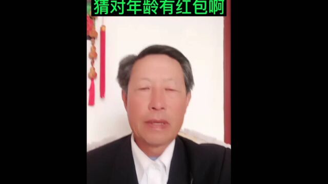 看看养生和不养生,到底有啥区别