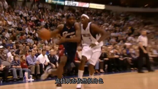 英媒排NBA历史前十:詹姆斯第二,科比第四