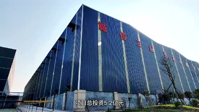 贵州固鑫:品质出彩的棕刚玉产业新军!