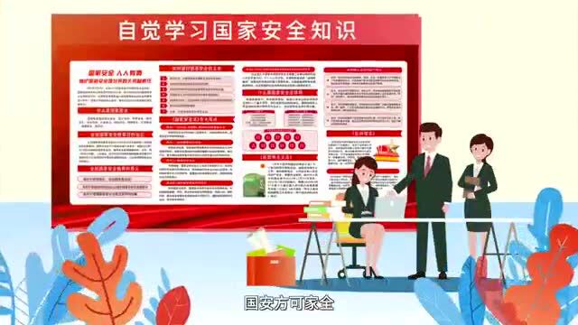 已动工!河源这所新学校,预计提供超1万个学位,具体位置在……