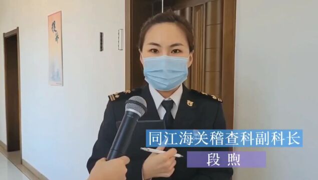 专项教育活动快问快答