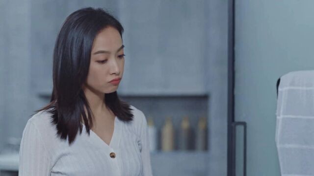 宋小东是谁?宋小东是谁?