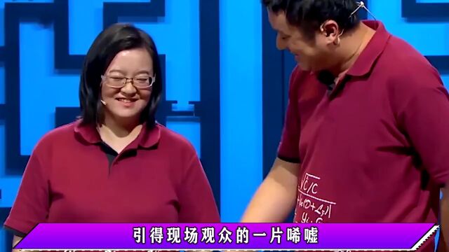 获姜昆力挺,当众怒怼郭德纲的李宏烨,为何如今只能在地下室演出