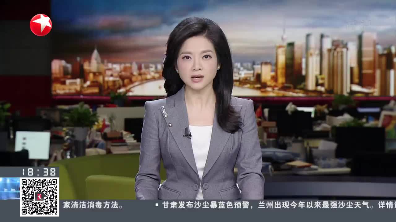 北蔡清零攻坚:百人突击队在行动