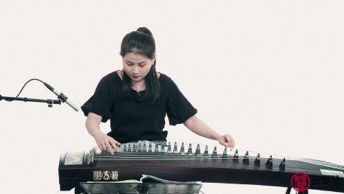 第32集 级曲目《旱天雷》讲解（一）