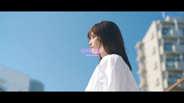 02GARDEN YOKOHAMA ガーデンヨコハマ2022年4月1日OPEN1080p