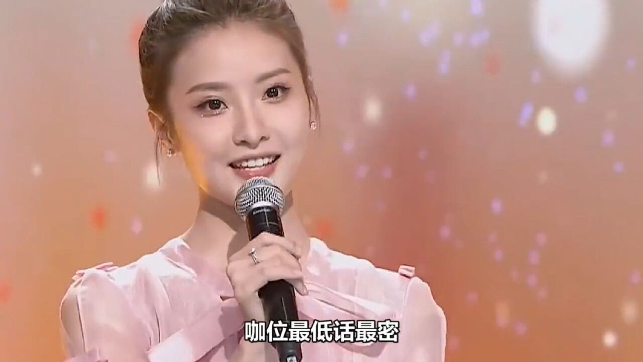 徐岑子怕一只鸡,就该被取笑吗?