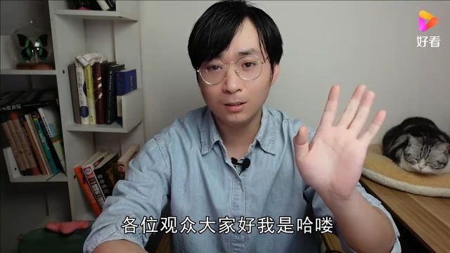 转|美籍科学家:加来道雄