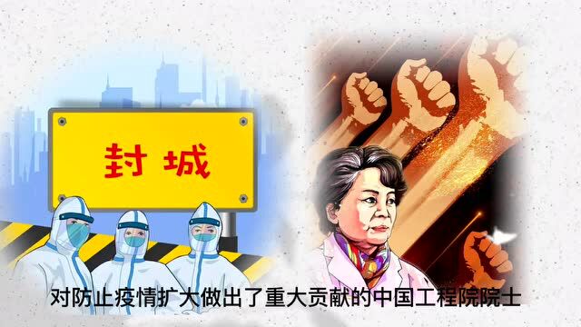 这,是我的大学|新媒体中心短视频大赛作品投票(一)