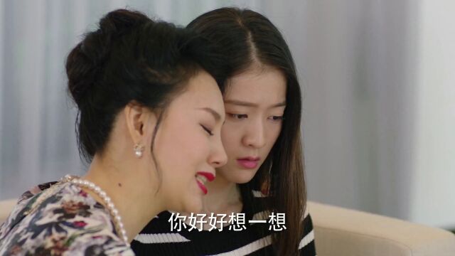 这才是真正的音音