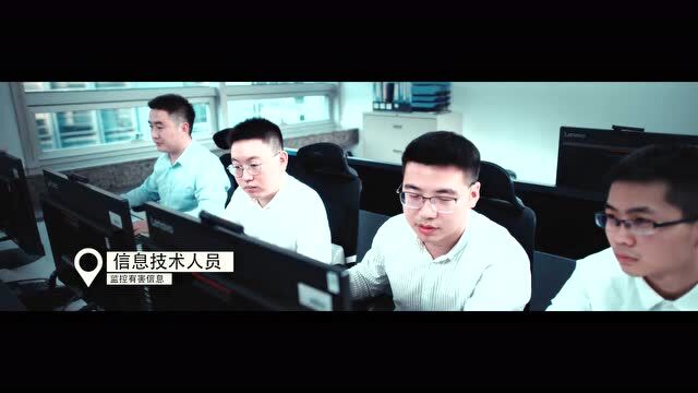 2022高考 | 教育部教育考试院致全国高考考生的一封信