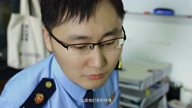 你知道今天是什么日子吗?这个特殊的表白短片告诉你......