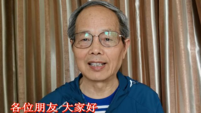 《金良讲故事》16:周淑丽谈给三团拍体验生活照片