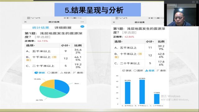 冉崇永+A1学情分析