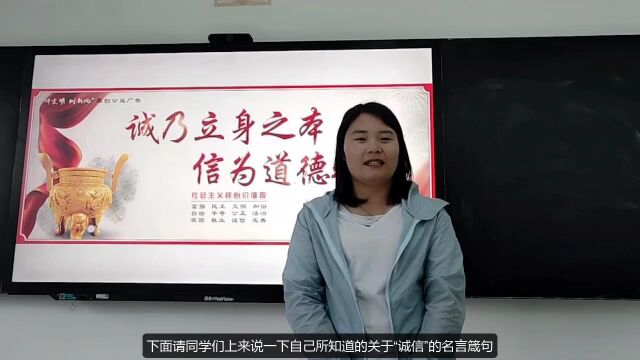 经济与管理学院班主任吴艳叶